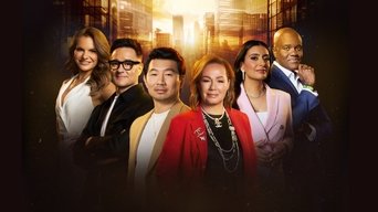 Dragons' Den - S6E01
