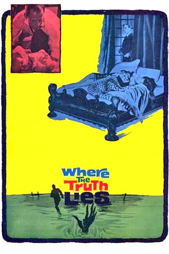 Where the Truth Lies (1962)