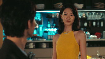 Episode 1 — Episode 1