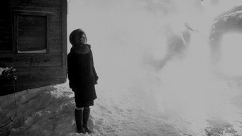 Dust from Underground (1968)