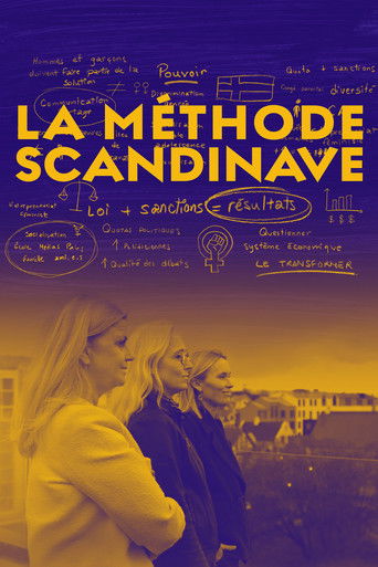 La m&eacute;thode scandinave (1970)