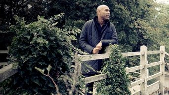 Tate Britain's Great Art Walks - S1E01