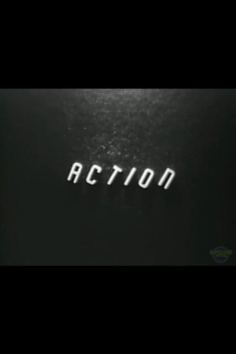 Action