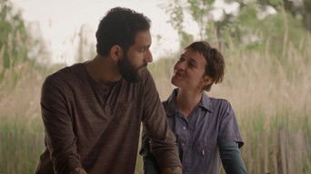 Chronicles of the Sun S5E179 poster