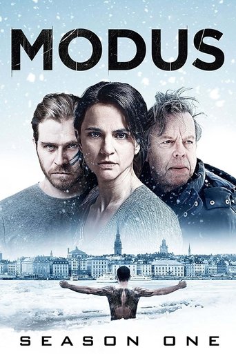 Temporada 1