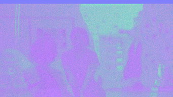 #15 Retrotherapy