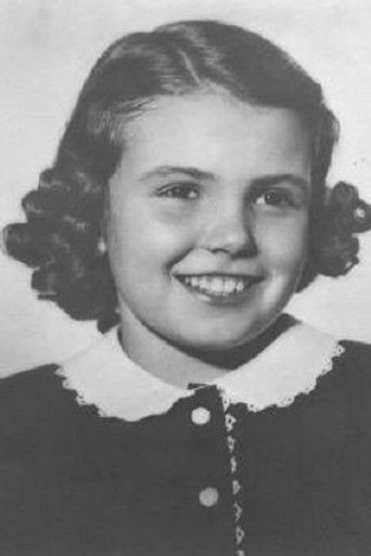 Foto de Charlene Wyatt