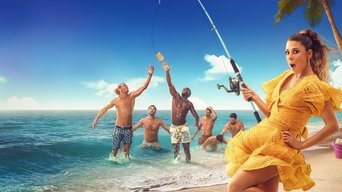 FBOY Island España - S1E01