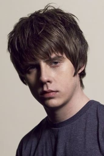 Imagen de Jake Bugg