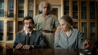 Episode 1 — 2024 Independence Special