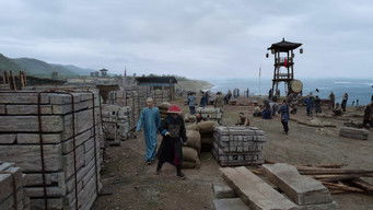 Episode 31 — Episode 31