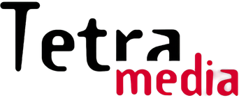Tetra Media