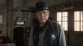 Lawman (1971)