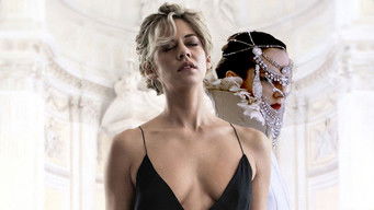 Galeria 1 - Compulsion