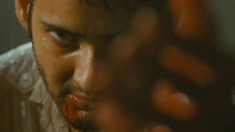 #23 Khaleja