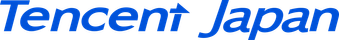 Tencent Japan