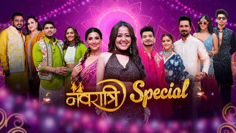 Episode 17 — Navratri with Neha Kakkar