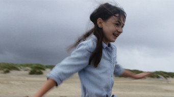 Daughters media image