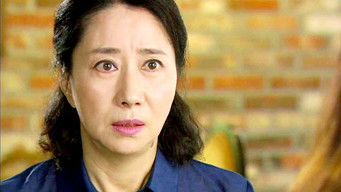 Episode 39 — Episode 39