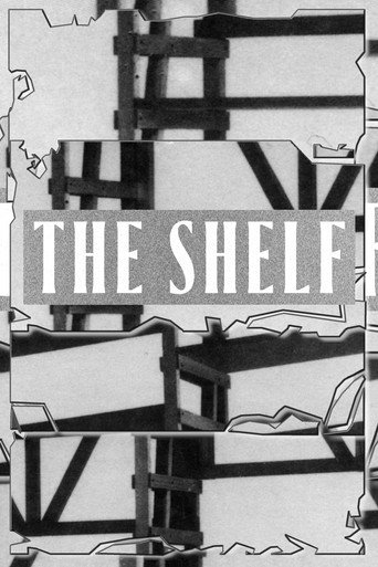 The Shelf