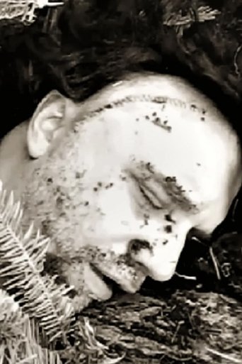 Creature Features poster