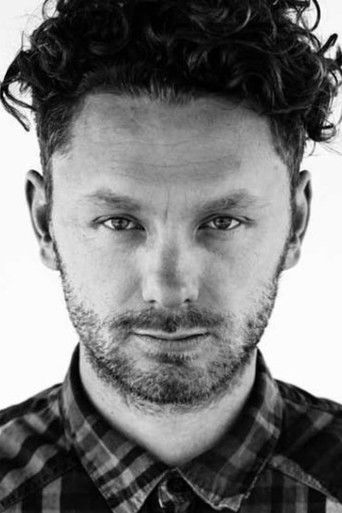 Foto de Sjoerd Dragtsma