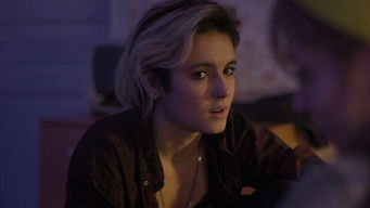 第2話:Episode 2 第2話:Episode 2