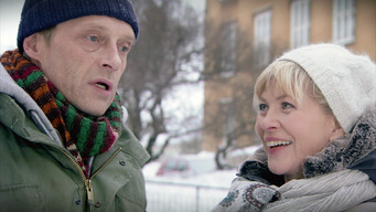 第47話：Episode 47