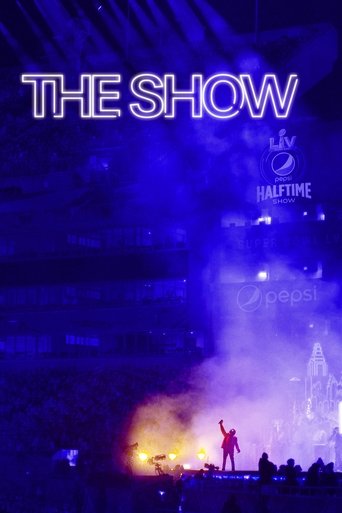 The Show (2021)