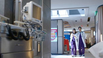 Episodio 27 — Episodio 27