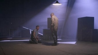 Episode 18