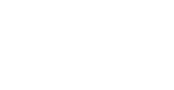 Big RV Remix logo