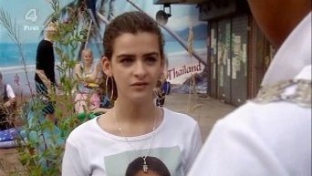 Episódio Episódio 5 da série Shameless