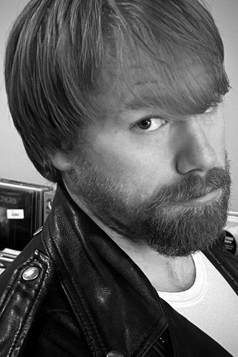 Jack Campbell