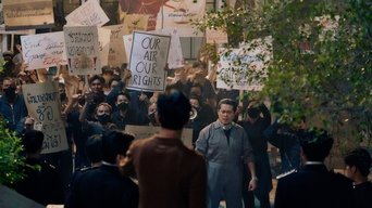 Imagem do episódio