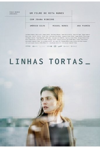 Watch Linhas Tortas Free Online Solarmovies Watch Linhas Tortas Free Online Solarmovies
