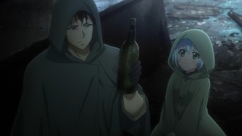 Cena de Episódio 4