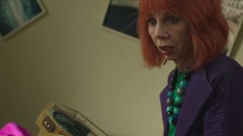 Tomorrow Is Ours S1E1056 poster