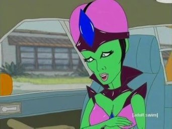 Episode 11