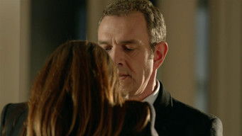 Episode 3 — Staatsbesuch