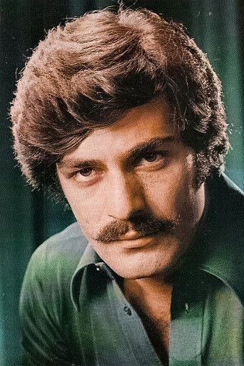 Foto de Kadir İnanır