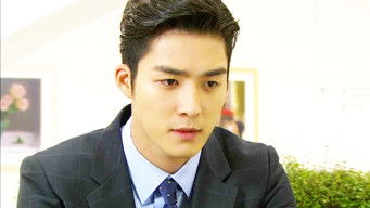 Episode 22 — Episode 22