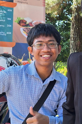 Fikri Haikal