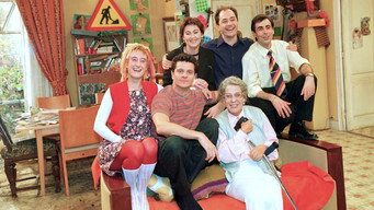 Plats bruts (1999)