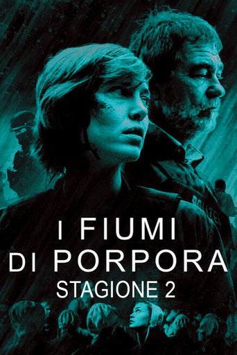 Stagione 2