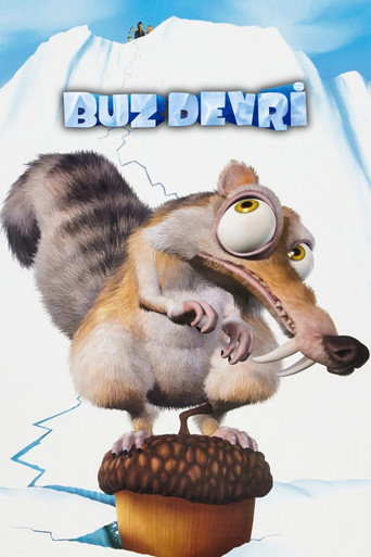 Poster 4