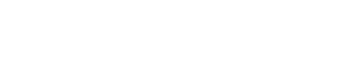 Hoarders logo