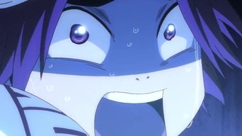 Cena de Episódio 16