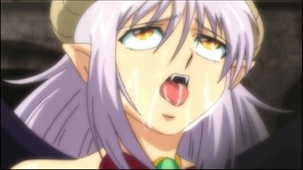 Episódio Episódio 3 da série プリンセスナイト☆カチュア