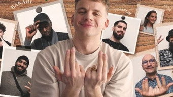 Episode 3